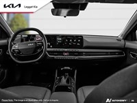 2025 Kia K4 EX FWD