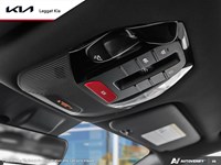 2025 Kia K4 Turbocharged Style. Everyday Thrill