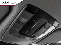 2026 Kia Niro LX FWD