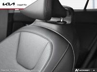 2026 Kia Niro SX FWD
