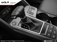 2026 Kia Sportage X-Line AWD *Ltd Avail*