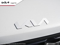 2026 Kia Sorento HEV EX AWD
