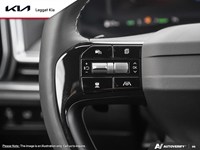 2026 Kia Sorento HEV SX AWD