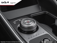 2026 Kia Sorento PHEV EX AWD