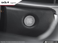 2026 Kia Sorento PHEV EX AWD