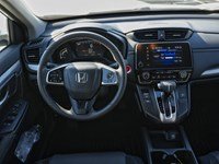 2018 Honda CR-V NO ACCIDENTS | ONE OWNER | 2 SETS OF TIRES