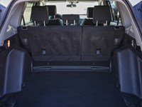 2018 Honda CR-V NO ACCIDENTS | ONE OWNER | 2 SETS OF TIRES