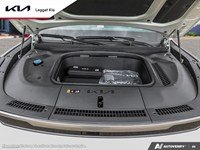 2026 Kia EV9 Land w/Plus Package AWD