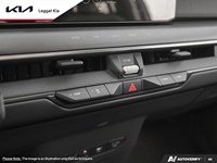 2026 Kia EV9 Land w/Plus Package AWD