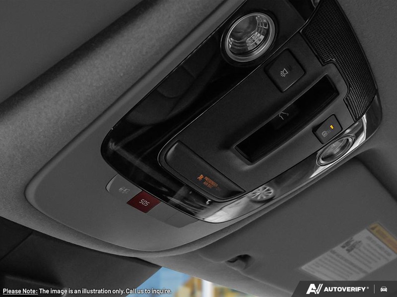2026 Kia Niro EV Wave FWD
