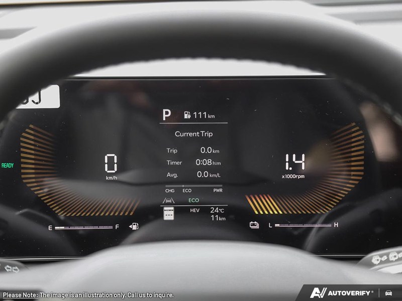 2026 Kia Sorento PHEV LX AWD