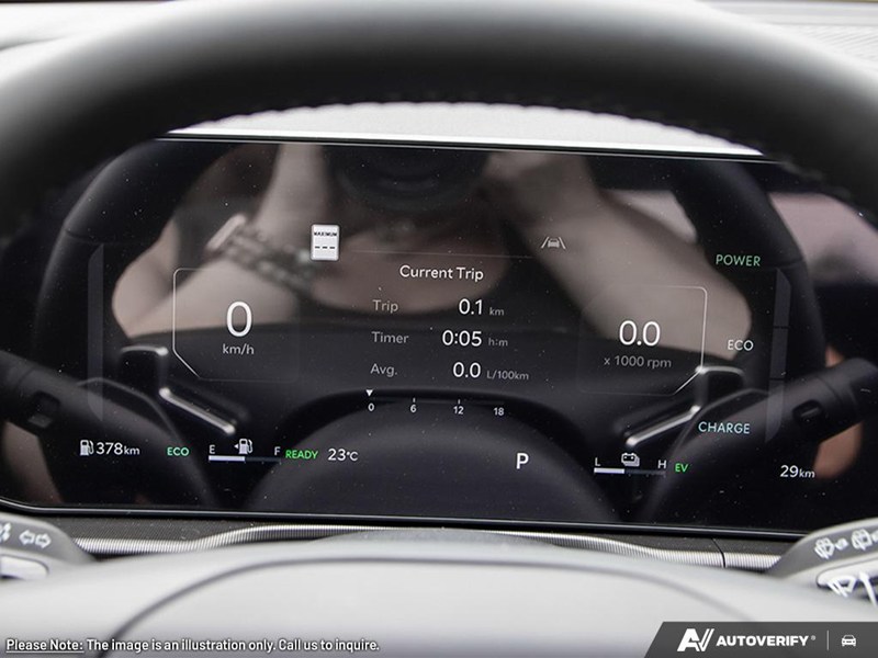 2027 Kia Sportage HEV SX AWD w/Black Interior
