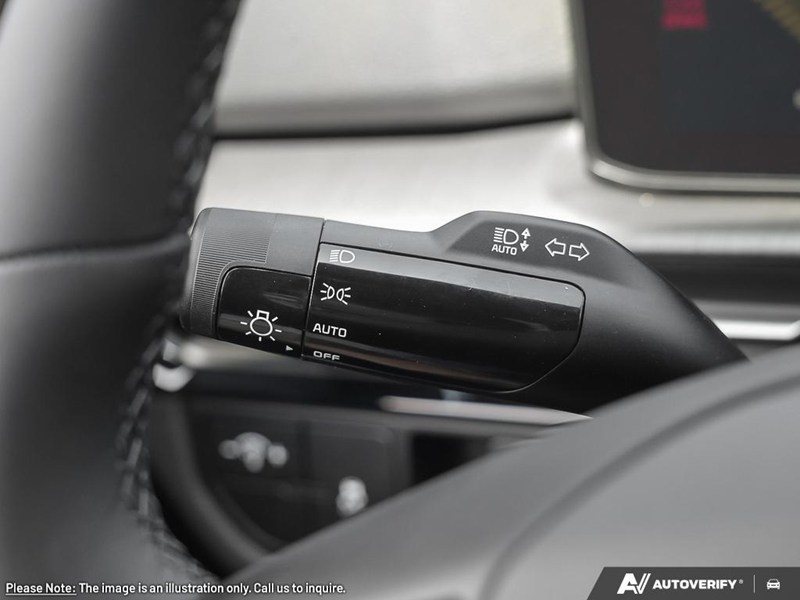 2026 Kia Sportage X-Line AWD *Ltd Avail*