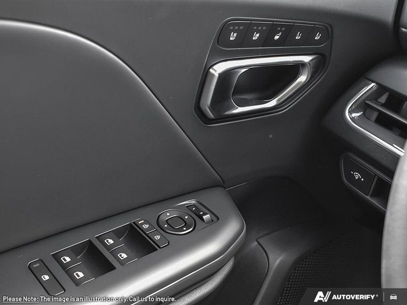 2026 Kia K4 EX FWD