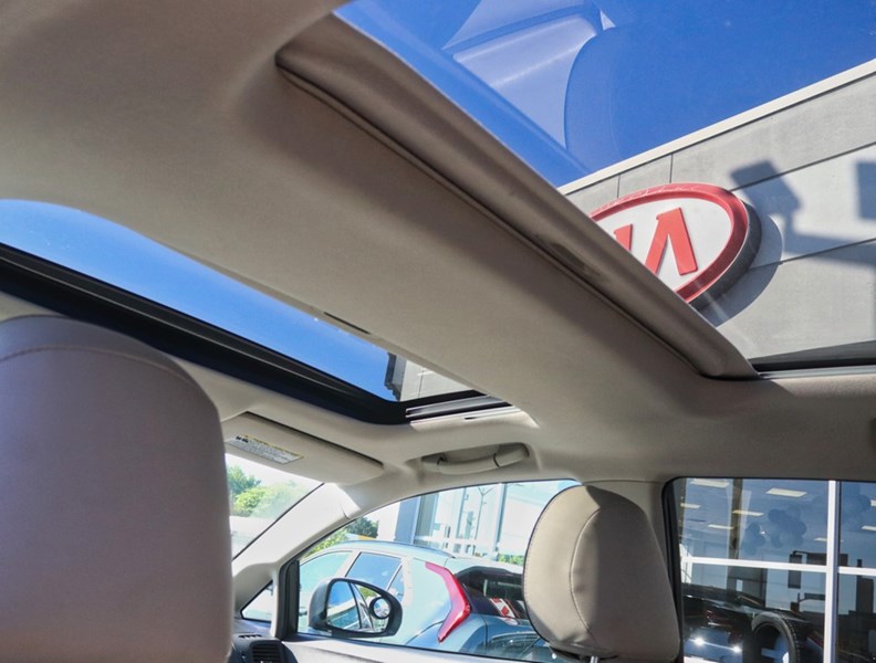 2011 Toyota Venza XLE V4/CERTIFIED/SUNROOF/LEATHER