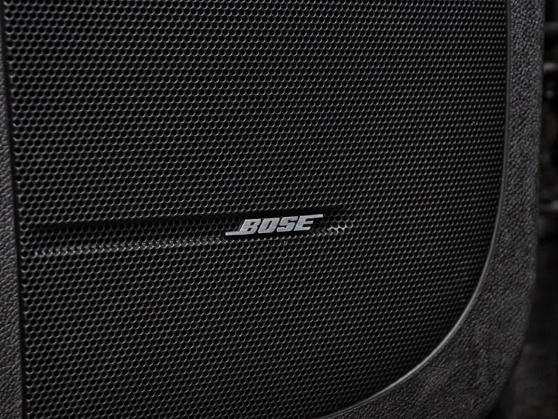 2016 GMC Acadia AWD 4dr Denali