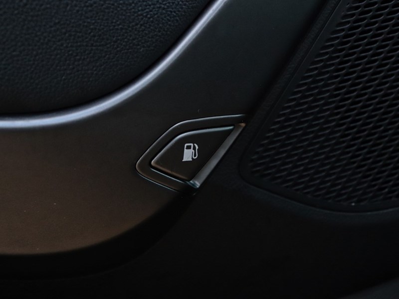 2017 Hyundai Santa Fe Sport SE AWD | Heated Seats | Leather | Back Up Camera