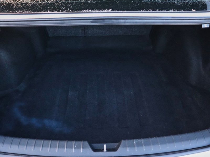 2018 Kia Optima EX | Heated Seats | Backup Camera | Leather