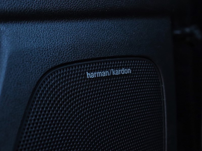 2018 Kia Sportage SX Turbo AWD | Leather | No Accidents | One Owner