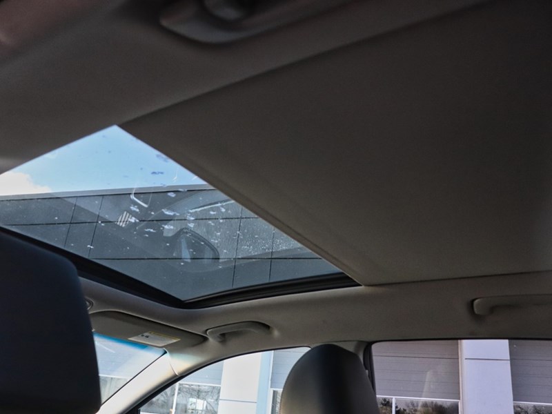 2018 Kia Sportage SX Turbo AWD | Leather | No Accidents | One Owner