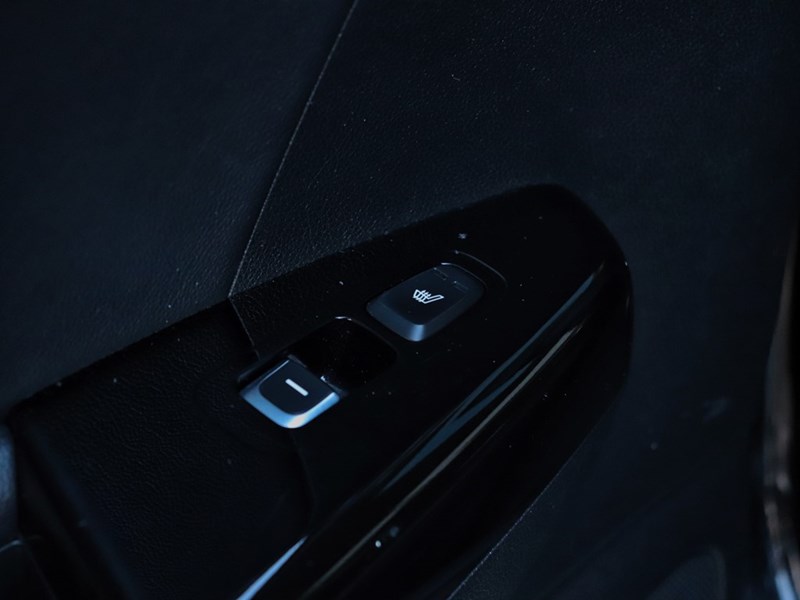 2018 Kia Sportage SX Turbo AWD | Leather | No Accidents | One Owner