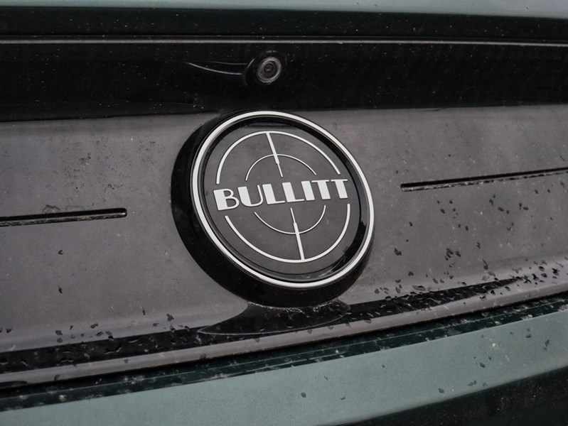 2019 Ford Mustang NO ACCIDENTS | 480 HORSEPOWER | 6 SPEED MANUAL