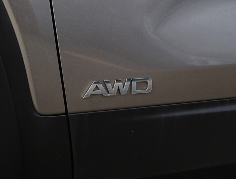 2019 Kia Sorento LX AWD
