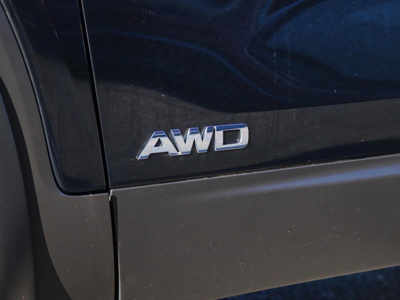 2019 Kia Sorento LX AWD