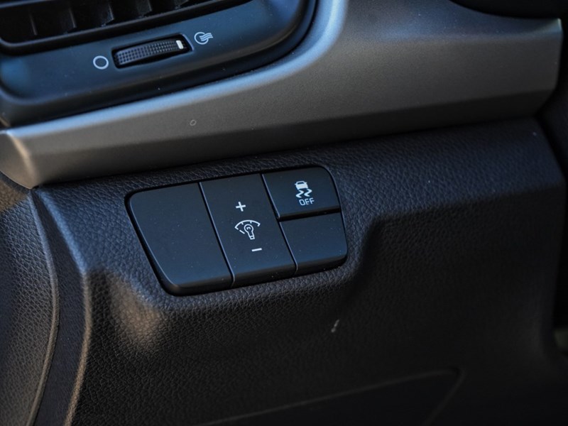 2021 Kia Rio LX+ | Heated Seats | Carplay | Fuel Efficient