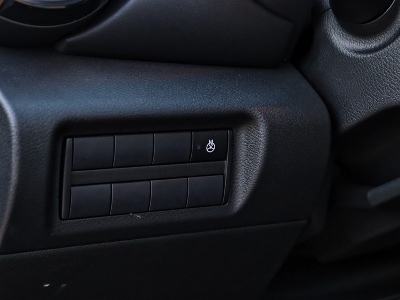 2021 Nissan Kicks SR | Bose Speakers | Saftey Shield | 360 Cameras