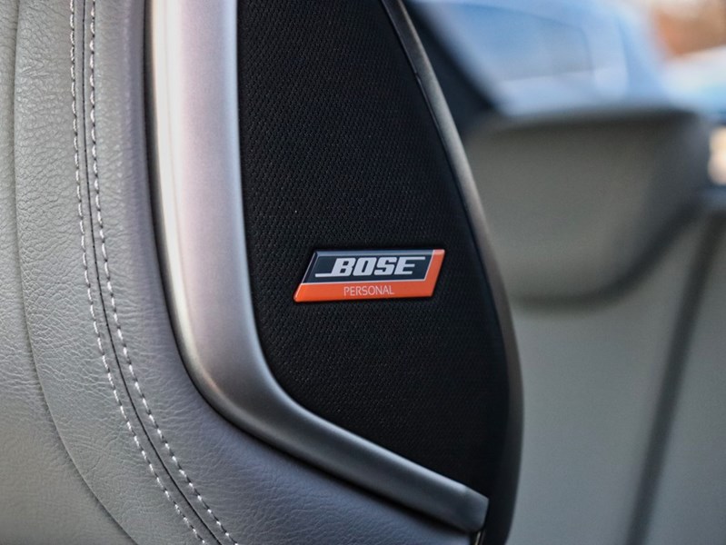 2021 Nissan Kicks SR | Bose Speakers | Saftey Shield | 360 Cameras
