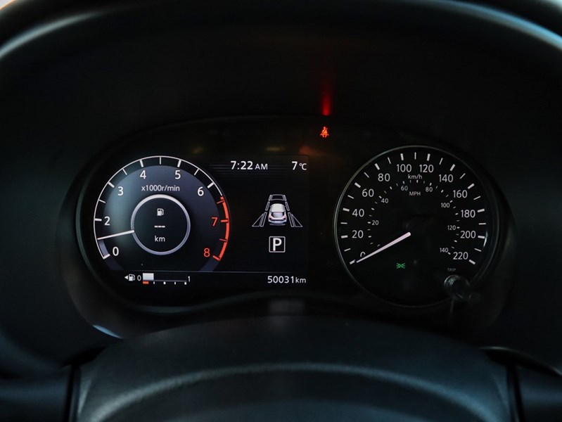 2021 Nissan Kicks SR | Bose Speakers | Saftey Shield | 360 Cameras