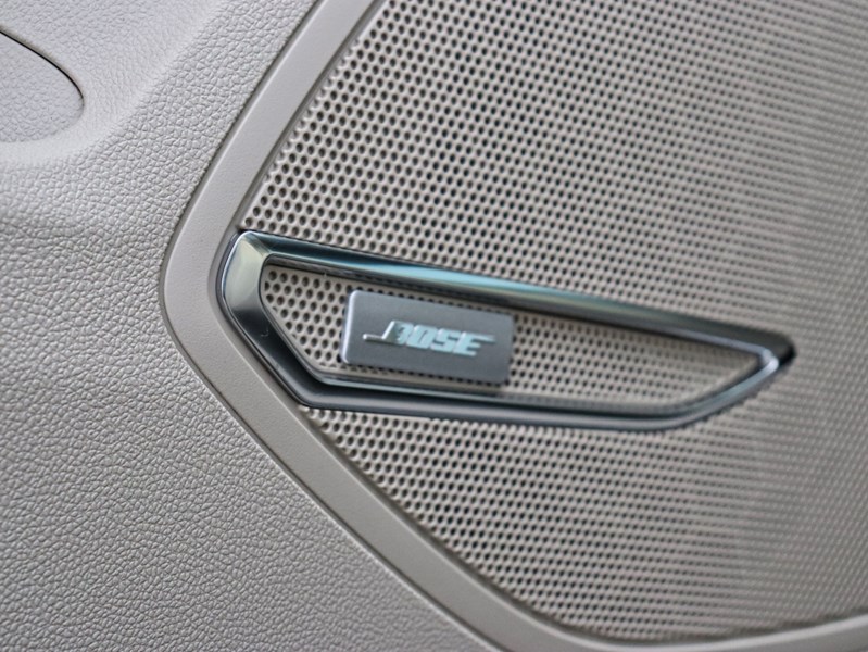 2022 Buick Envision Buick Envision Avenir | No Accidents | Dealer Serv