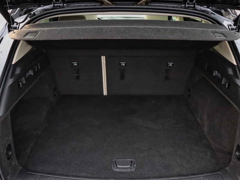 2022 Buick Envision Buick Envision Avenir | No Accidents | Dealer Serv