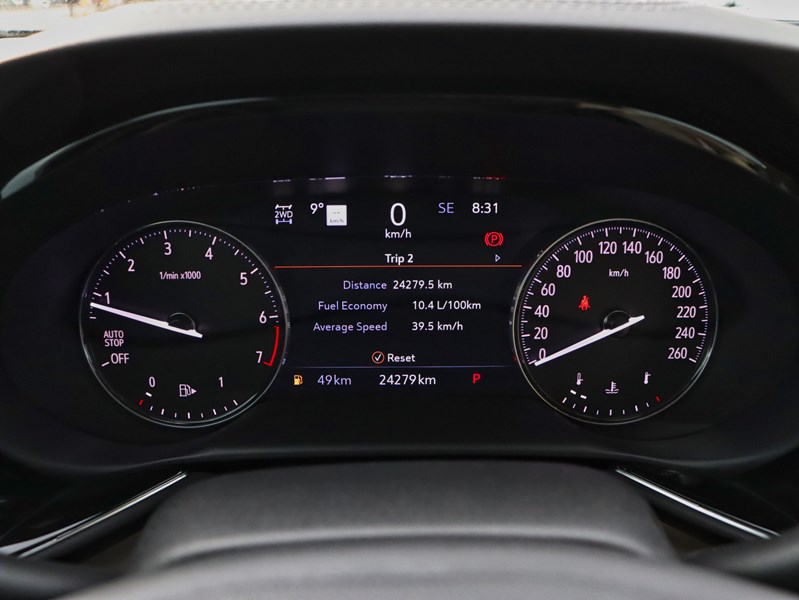 2022 Buick Envision Buick Envision Avenir | No Accidents | Dealer Serv