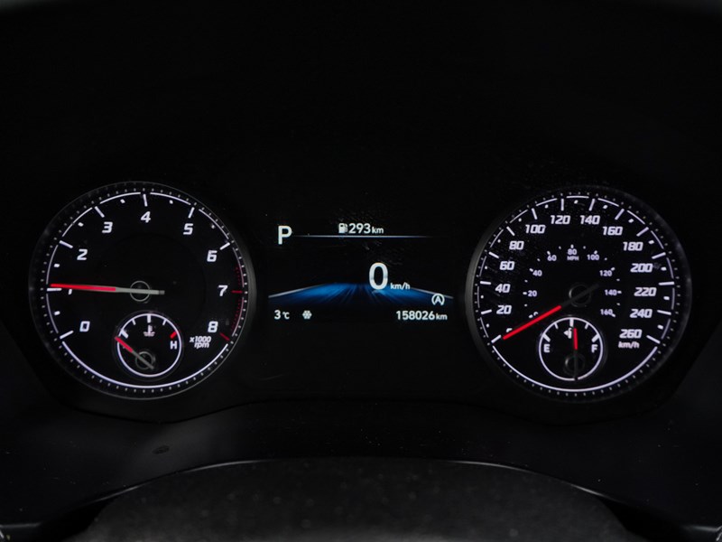 2022 Hyundai Santa Fe Preferred AWD | Sunroof | No Accidents | Carplay