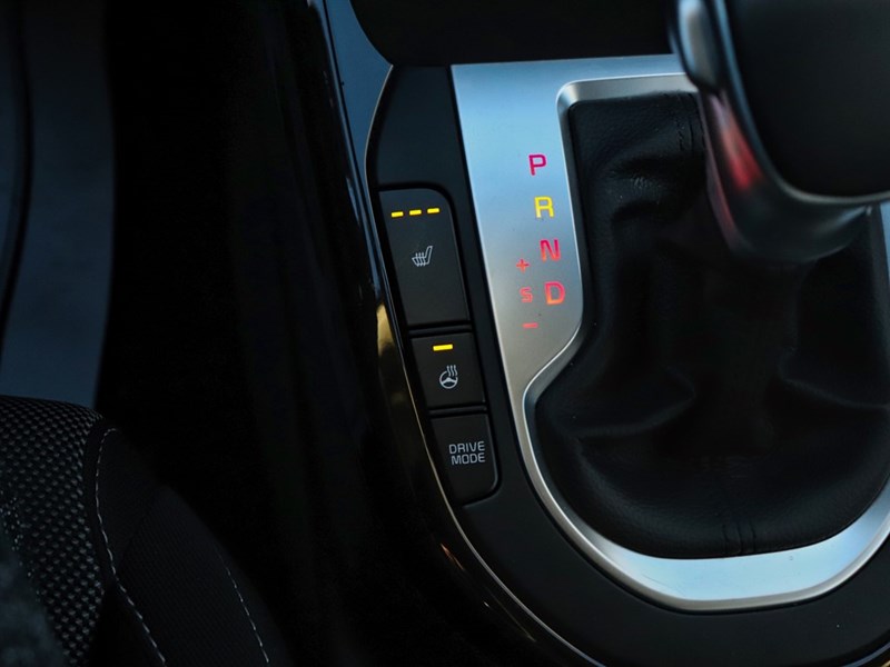 2022 Kia Forte EX | Heated Seats | Carplay | No Accidents