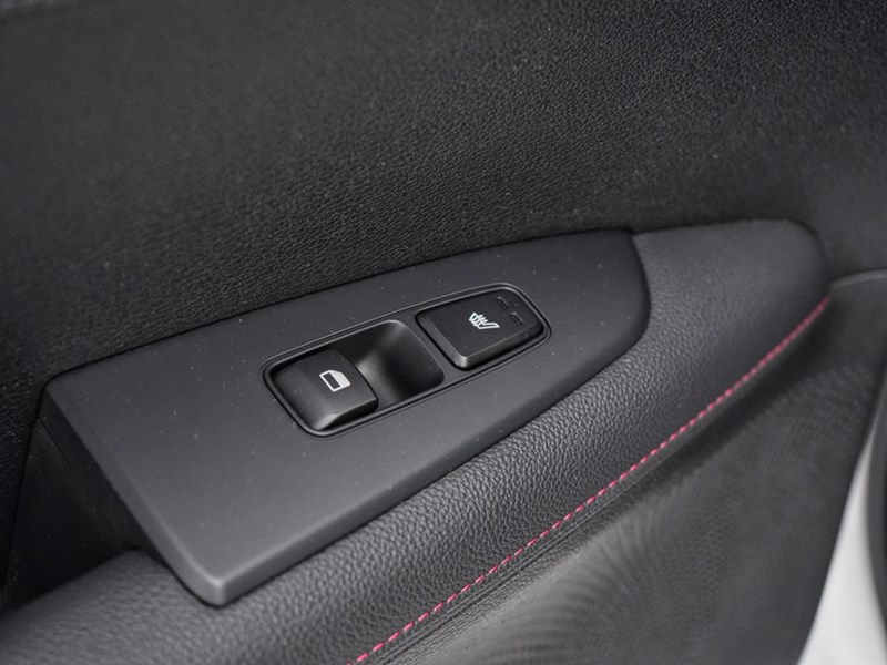 2022 Kia Forte GT Limited | Sport Tuned Engine | Sporty Exhaust