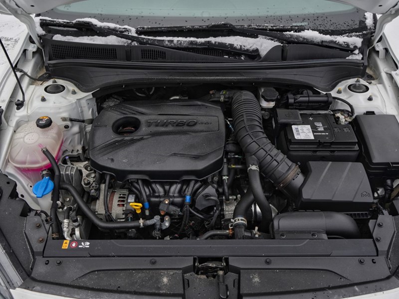 2022 Kia Forte GT Limited | Sport Tuned Engine | Sporty Exhaust