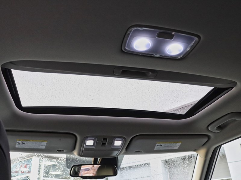 2022 Kia Soul GT-Line Limited | Sunroof | Remote Start | Carplay