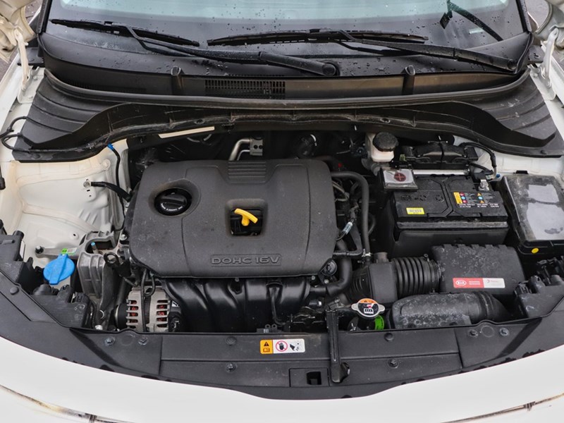 2022 Kia Soul GT-Line Limited | Sunroof | Remote Start | Carplay