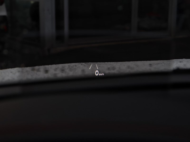 2022 Kia Soul GT-Line Limited | Sunroof | Remote Start | Carplay