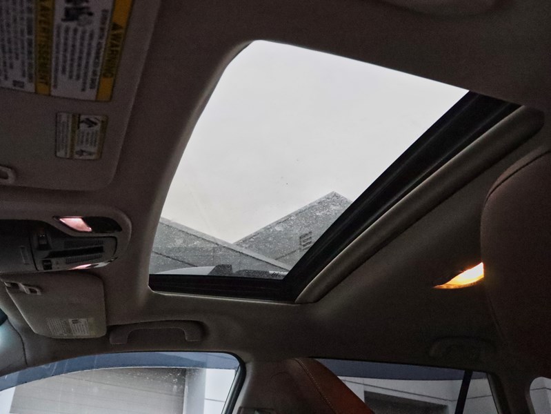 2022 Subaru Outback Premier XT CVT