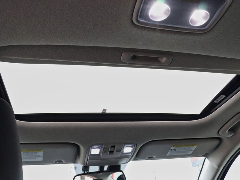 2023 Kia Forte SUNROOF | HEATED FRONT SEATS | SMART KEY WITH PUSH