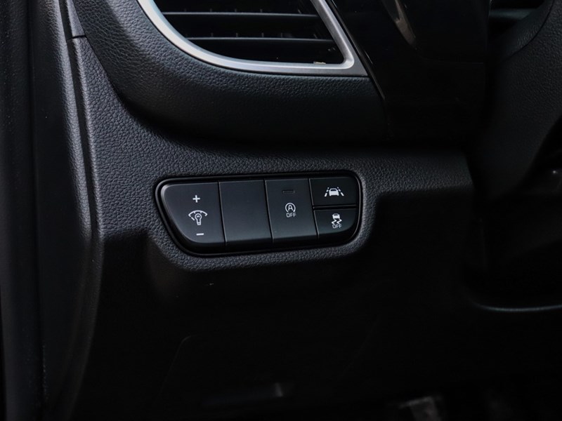 2023 Kia Seltos EX AWD | Heated Seats & Steering | Remote Start