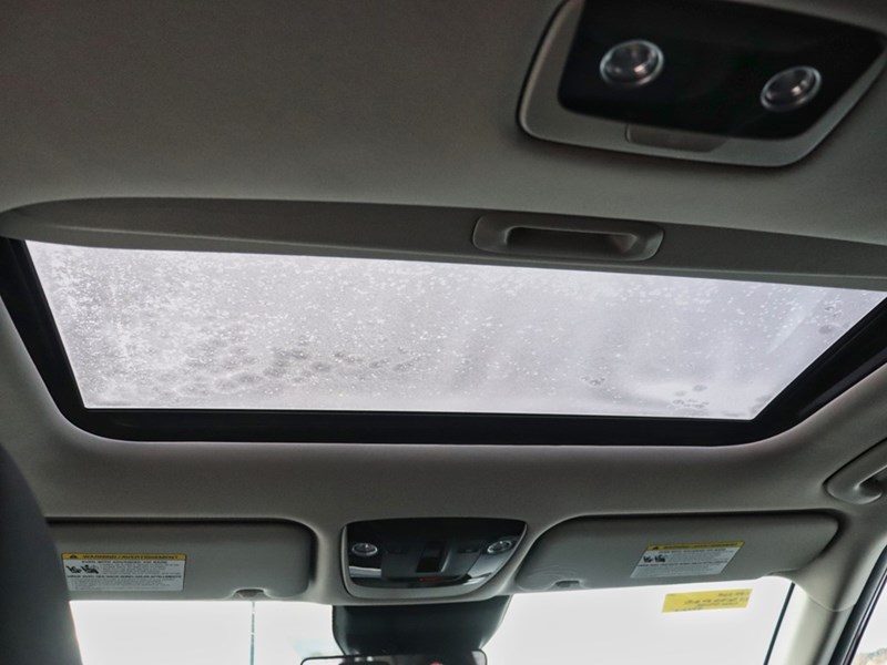 2023 Kia Seltos EX AWD | Heated Seats & Steering | Remote Start