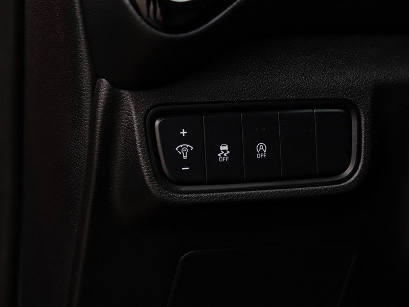 2023 Kia Soul EX+ | Heated Seats | Sunroof | Blind Spot Warning