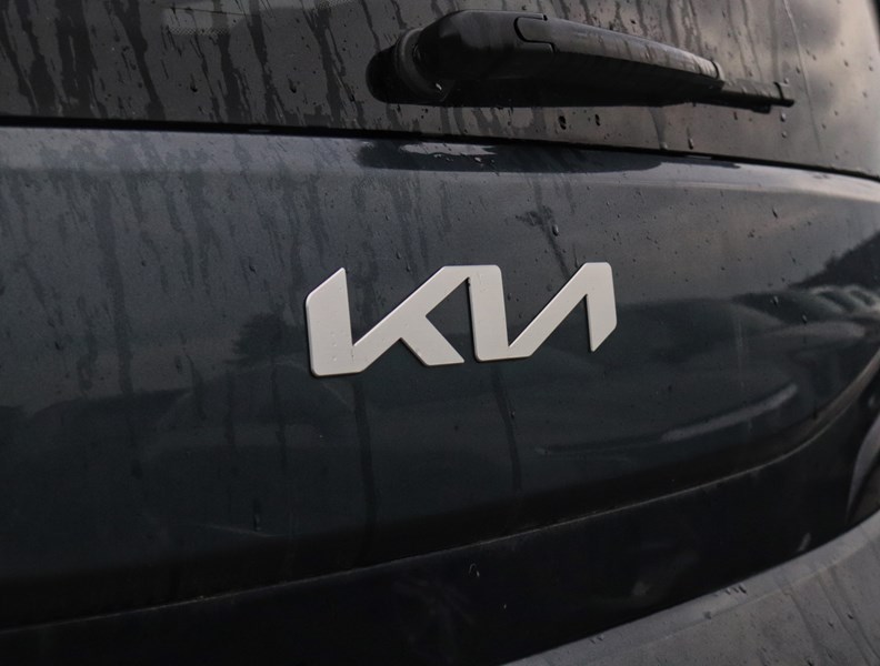 2023 Kia Soul EX PREMIUM/SUNROOF/CPO/NAVI/REMOTE START