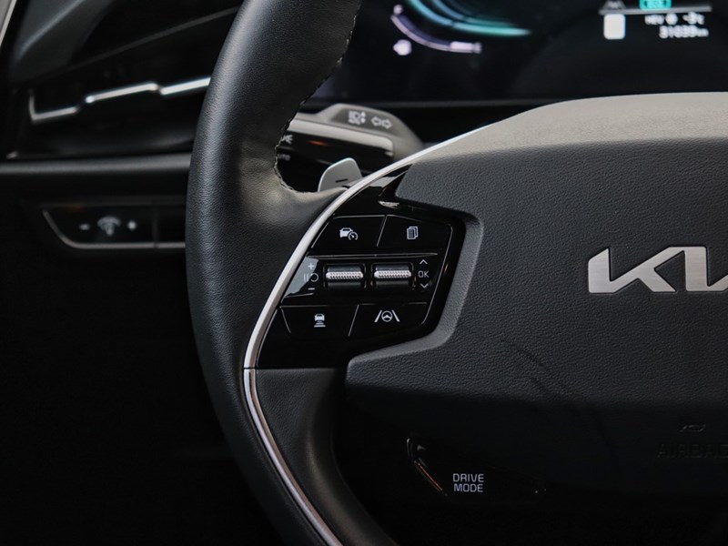 2024 Kia Niro PHEV EX | Heated Seats | Remote Start | Smart Key