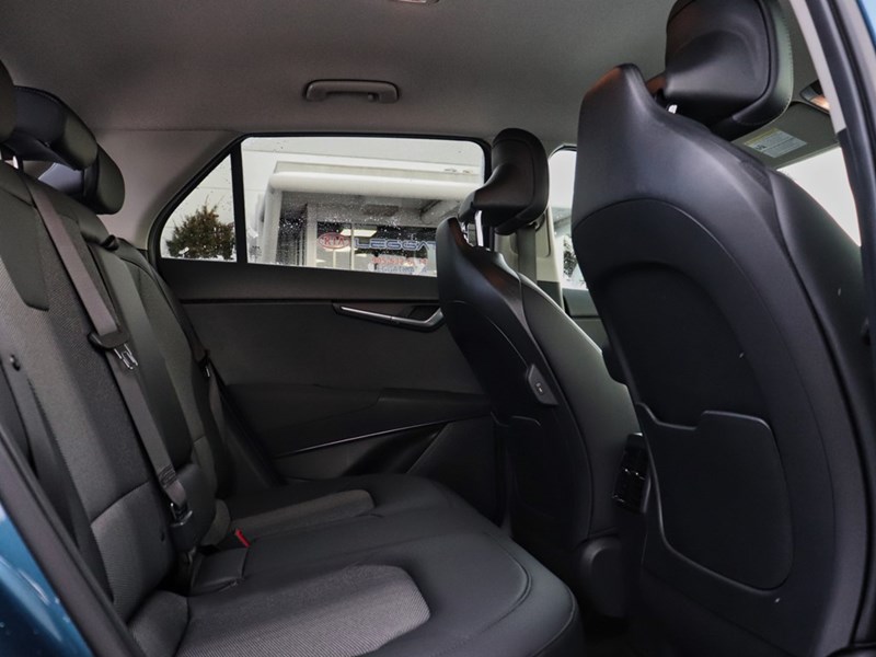 2024 Kia Niro PHEV EX | Heated Seats | Remote Start | Smart Key